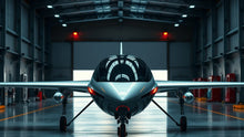 Archer Aviation to Buy Boeing's Wisk Aero, Insitu, and SkyGrid