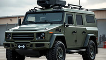 ParaZero Signs MOU with Tier-1 European Defense Firm for Counter-UAS Integration