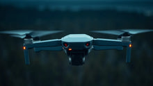 Superwake SW-117 Gains Transport Canada BVLOS Validation