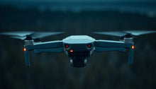 Superwake SW-117 Gains Transport Canada BVLOS Validation