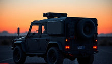 China's cheap counter-drone systems reshape air defense economics