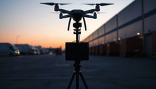 Dedrone Counter-Drone Market Report Maps Growth, Segments, Competitors