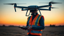 FCC Drone Ban Comment Period Draws 3,824 Filings, 99% in Opposition