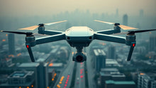 China's low-altitude economy shifts from pilot flights to routine operations in 2026