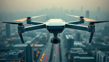 China's low-altitude economy shifts from pilot flights to routine operations in 2026