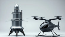 Firefly Aerospace vs. Joby Aviation: Cash Burn Defines the 2026 Race