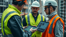 Macao Awards Certificates for Construction and Engineering Drone Course