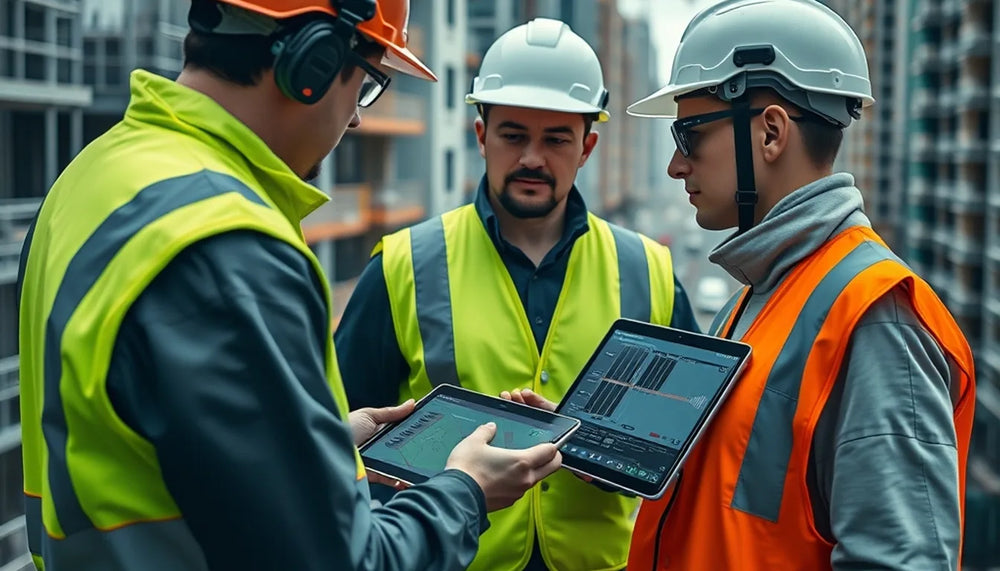 Macao Awards Certificates for Construction and Engineering Drone Course