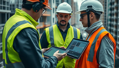 Macao Awards Certificates for Construction and Engineering Drone Course