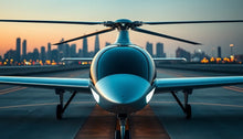 Joby Aviation Could Deliver 10x Returns for Patient Investors
