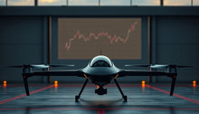 Archer Aviation Stock Sinks 62% From Highs: The Three Events That Matter