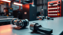 Ondas Lands $205 Million Precision Strike Technology Deal