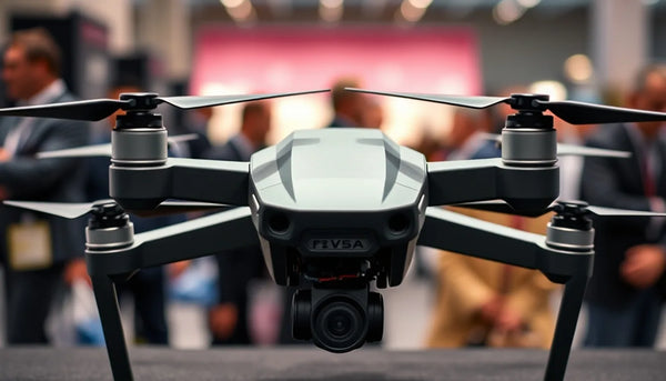 ARK Invest Adds AeroVironment Shares as Defense Backlog Grows