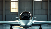 Joby's Price-to-Sales Gap vs Archer Signals Diverging FAA Bets
