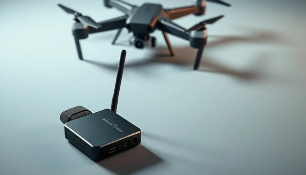 DJI Mic Mini Drops Below $80 in Global Retail Discount