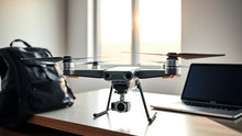DJI Back-to-School Sale Signals Seasonal Pricing Shift for Drone Buyers