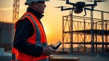 SkyeBrowse Shifts to Per-Model Pricing for 3D Drone Mapping