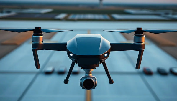 North Dakota Vantis Network Hosts Live BVLOS Medical and Ag Demos