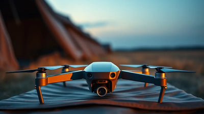 US Army Cuts Drone Battalion Months After Ukraine Battlefield Lessons