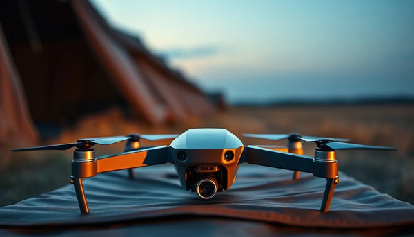 US Army Cuts Drone Battalion Months After Ukraine Battlefield Lessons