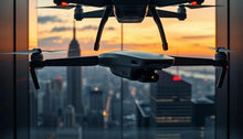Ondas vs. AeroVironment: Drone Stock Investor Focus Shifts