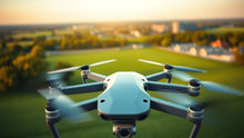 Upstate Medical Names FAA BVLOS Veteran to Lead Drone Ops