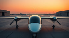 Joby Aviation Stock Sits Far Below Fair Value as Certification Timeline Looms