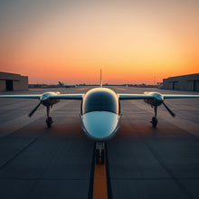 Joby Aviation Stock Sits Far Below Fair Value as Certification Timeline Looms