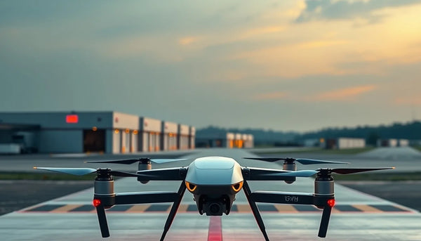 Zongheng Reports Revenue Growth and Narrower Losses in Low-Altitude Push