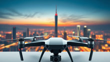 Hangzhou Moves to Repeal Low-Altitude Economy Support Measures