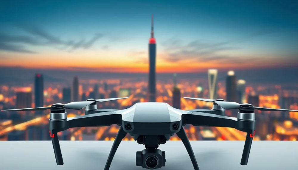 Hangzhou Moves to Repeal Low-Altitude Economy Support Measures