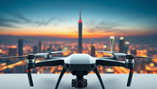 Hangzhou Moves to Repeal Low-Altitude Economy Support Measures