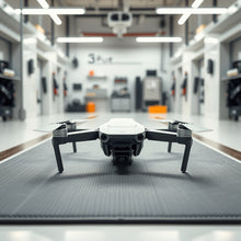 DJI Mavic 3 Pro Cine Premium Combo Draws ProRes Workflow Interest