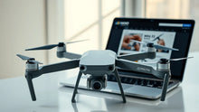 DJI Mini 5 Pro Sees Rare Weekend Price Cut at Amazon