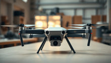 DJI Avata 360 Ownership Report Highlights Trade-Offs After 3 Months