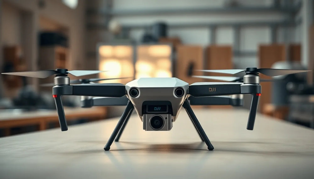 DJI Avata 360 Ownership Report Highlights Trade-Offs After 3 Months