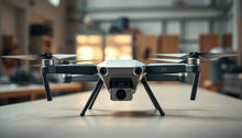 DJI Avata 360 Ownership Report Highlights Trade-Offs After 3 Months