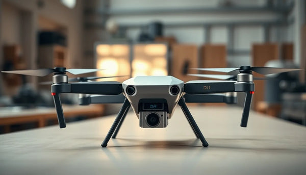 DJI Avata 360 Ownership Report Highlights Trade-Offs After 3 Months