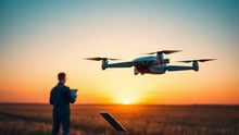 Ukraine's Drone Operators Push for More Autonomy in the Field