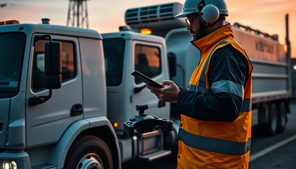 DJI Bluetooth Flaw Puts 16 Drone Models at Disruption Risk