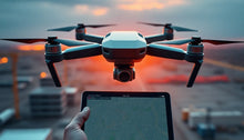 SkyeBrowse restructures drone 3D mapping pricing with new tools