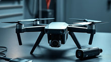 DJI Neo 3 Battery Concern Surfaces in Early Coverage
