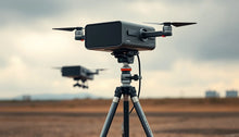 Advanced Navigation lands $18.5M Kongsberg counter-UAS navigation deal