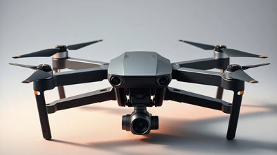 DJI Avata discounted to $719 at Amazon, a $98.95 price cut