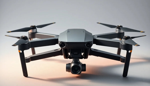 DJI Avata discounted to $719 at Amazon, a $98.95 price cut