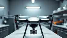 DJI Avata 360 Price Falls to $719 in Latest 8K 360-Degree Drone Deal