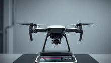 Leaked DJI Neo 3 Points to Heavier 192.7G Build vs 151G Neo 2