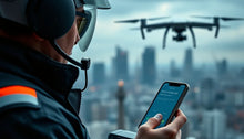 House Committee Advances Drone Safety Acknowledgment Proposal