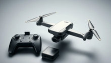 DJI Mini 4 Pro Bundle Drops to $1,179 With RC 2 and Charging Hub