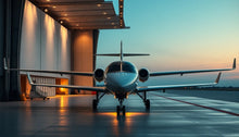 Archer Clears Antitrust Waiting Period for Boeing Drone Unit Acquisitions